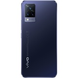 Vivo V21 5G 128GB, Handy Dusk Blue, Android 11, 8 GB