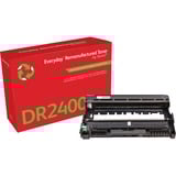 Xerox Everyday Trommeleinheit 006R04752 wiederaufbereitet, kompatibel zu Brother DR-2400