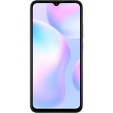 Xiaomi Redmi 9AT 32GB, Handy Midnight Grey, 2 GB LPDDR4X