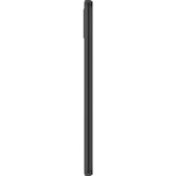 Xiaomi Redmi 9AT 32GB, Handy Midnight Grey, 2 GB LPDDR4X