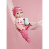 ZAPF Creation Baby Annabell® My First Annabell 30cm, Puppe 