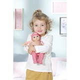 ZAPF Creation Baby Annabell® My First Annabell 30cm, Puppe 