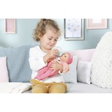 ZAPF Creation Baby Annabell® My First Annabell 30cm, Puppe 