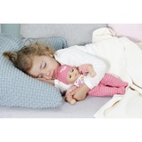 ZAPF Creation Baby Annabell® My First Annabell 30cm, Puppe 