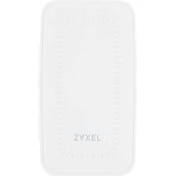 Zyxel WAC500H, Access Point 