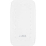 Zyxel WAC500H, Access Point 