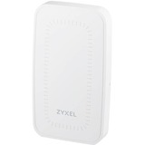 Zyxel WAC500H, Access Point 