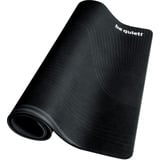 be quiet! Mousepad XL, Gaming-Mauspad schwarz
