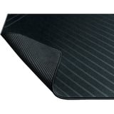 be quiet! Mousepad XL, Gaming-Mauspad schwarz