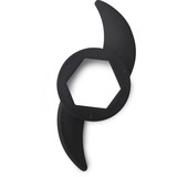 gorenje Küchenmaschine SBR1500E  edelstahl, 1.500 Watt