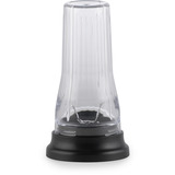 gorenje Küchenmaschine SBR1500E  edelstahl, 1.500 Watt