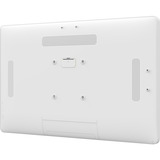 iiyama ProLite TW2424AS-W3P, Public Display weiß (matt), FullHD, IPS, Touchscreen, POE, HDMI, USB