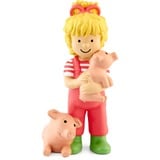 tonies Conni auf dem Bauernhof / Conni und das neue Baby, Spielfigur Hörspiel, Neuauflage 2023