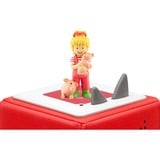 tonies Conni auf dem Bauernhof / Conni und das neue Baby, Spielfigur Hörspiel, Neuauflage 2023