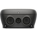 ABL E-Mobility Wallbox Pulsar 11kW, mit Ladekabel schwarz, 3-phasig, WLAN, Bluetooth