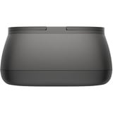 ABL E-Mobility Wallbox Pulsar 11kW, mit Ladekabel schwarz, 3-phasig, WLAN, Bluetooth