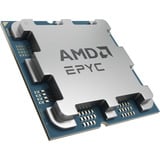 AMD EPYC™ 4465P, Prozessor Tray-Version