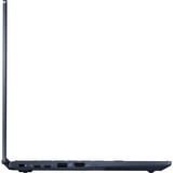 ASUS ExpertBook B3 Flip (B3402FVA-LE0676X), Notebook schwarz, Intel® Core™ i5-1335U, Intel® Iris® Xe Graphics, 16 GB DDR4, 512 GB (512 GB SSD), Windows 11 Pro 64-Bit