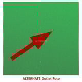 ASUS TUF Gaming VG34VQ3B, Gaming-Monitor 86.4 cm (34 Zoll), schwarz, UWQHD, DisplayPort, HDMI, HDR, USB, Curved, 180Hz Panel