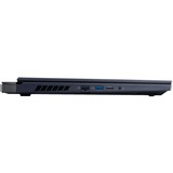 Acer  Predator Helios 16 (PH16-71-74LS), Gaming-Notebook schwarz, ohne Betriebssystem, 165 Hz Display, 512 GB SSD