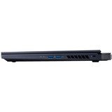Acer  Predator Helios 16 (PH16-71-74LS), Gaming-Notebook schwarz, ohne Betriebssystem, 165 Hz Display, 512 GB SSD