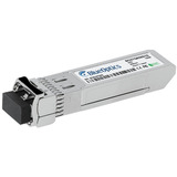 BlueOptics Transceiver kompatibel zu HPE 845398-B21 SFP28 
