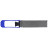 BlueOptics Transceiver kompatibel zu HPE X150 JL275A QSFP28 