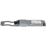 BlueOptics Transceiver kompatibel zu MikroTik Q+85MP01D QSFP 