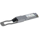 BlueOptics Transceiver kompatibel zu MikroTik Q+85MP01D QSFP 