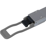 BlueOptics Transceiver kompatibel zu MikroTik Q+85MP01D QSFP 