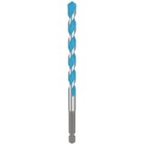 Bosch EXPERT HEX-9 MultiConstruction Bohrer, Ø 9mm Arbeitslänge 90mm