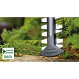 Bosch Heckenschere Universal HedgeCut 60 grün/schwarz, 480 Watt