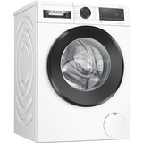 Bosch WGG244010 Serie | 6, Waschmaschine weiß, 60 cm