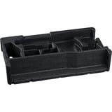 Bosch XL-BOXX Einlage GSH 18V-5 schwarz