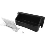 Broil King Frontablage für Baron und Cown schwarz