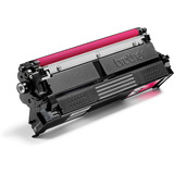 Brother Toner magenta TN-625M 