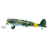 COBI Heinkel HE 111 H-3, Konstruktionsspielzeug 