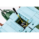 COBI Heinkel HE 111 H-3, Konstruktionsspielzeug 