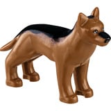 COBI Volkswagen T2a Camper, Konstruktionsspielzeug 