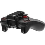 Carrera HYBRID Controller 