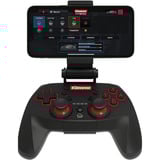Carrera HYBRID Controller 