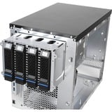 Chenbro SR30169T3+, Server-Gehäuse 