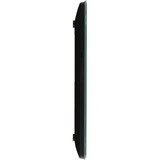 Cloer 6870, Küchenwaage schwarz