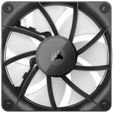 Corsair iCUE LINK RX120 RGB, Gehäuselüfter schwarz