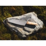 DICK VIVUM Allzweckmesser Wellenschliff, 18cm holz