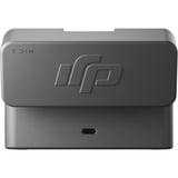 DJI Mic 3 Ladeschale 10517 Li-ion-Akku 1.950 mAh