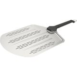 Pizza-Schieber 14" / 36cm, Grillbesteck