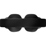 Fairphone Fairbuds XL (2025) Horizon Black, Kopfhörer schwarz, Bluetooth, USB-C