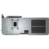 GIGABYTE GeForce RTX 5070 Ti AERO OC 16G, Grafikkarte DLSS 4, 3x DisplayPort, 1x HDMI 2.1