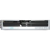 GIGABYTE GeForce RTX 5070 Ti AERO OC 16G, Grafikkarte DLSS 4, 3x DisplayPort, 1x HDMI 2.1